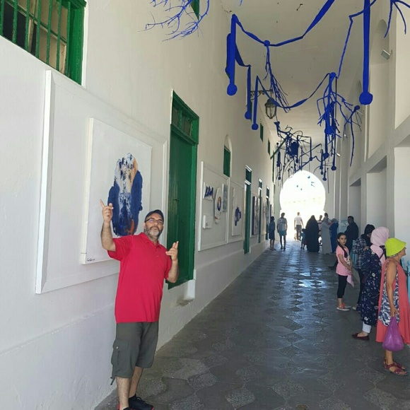 Meet your Posher, Adel - Picture 3 of 3